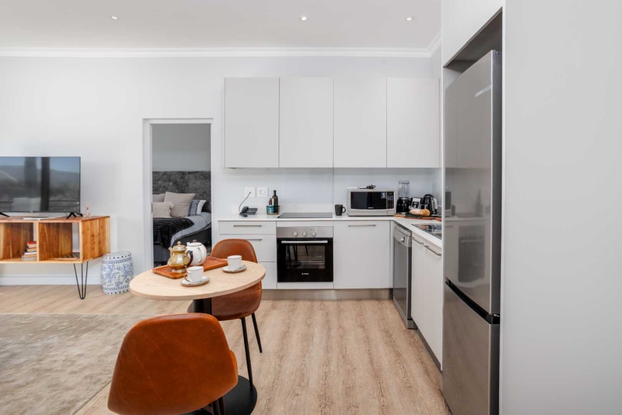 2 Bedroom Property for Sale in Val De Vie Estate Western Cape